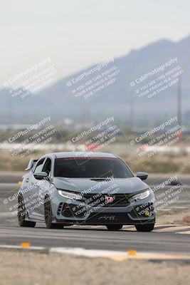 media/Jan-03-2026-SCCA SD (Sat) [[c9b9d14034]]/2-Intermediate Group/Session 1 (Turn 11)/